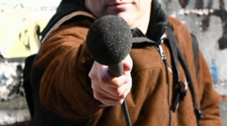 Abren convocatoria del concurso que premia a estudiantes de periodismo con pasantías en el extranjero