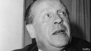 La lista de Schindler se vende por US$3 millones en eBay