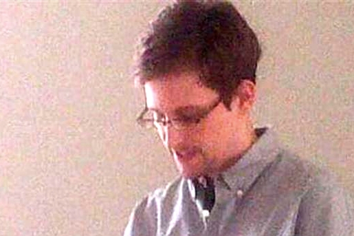 Diputado ruso asegura que Snowden se comprometió a no dañar los intereses de EE.UU.