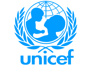 Unicef asegura que jamás se ha negado a colaborar con la investigación de la Fiscalía sobre abusos en centros del Sename