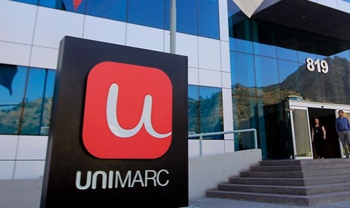 Se agudiza la crisis de SMU, el holding minorista del grupo Saieh