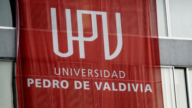 Insólito: Hija de ex presidente de la CNA trabajaba en U. Pedro de Valdivia, involucrada en pagos por acreditaciones