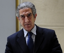 Tarud (PPD) llama al Gobierno a ofrecer a chilenos en Egipto salir del país