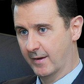 Bashar al Asad: «Si EE.UU. inteviene en Siria fracasará»