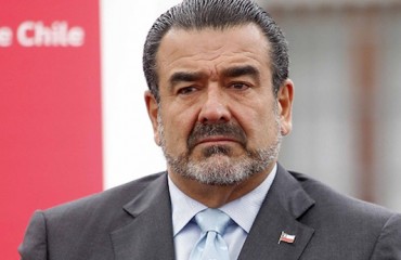 El banco de los Luksic le da el visto bueno a un nuevo gobierno de Michelle Bachelet