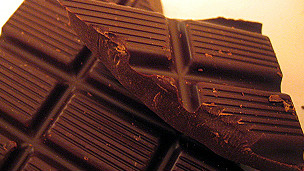 Dos tazas de chocolate al día pueden mejorar la memoria