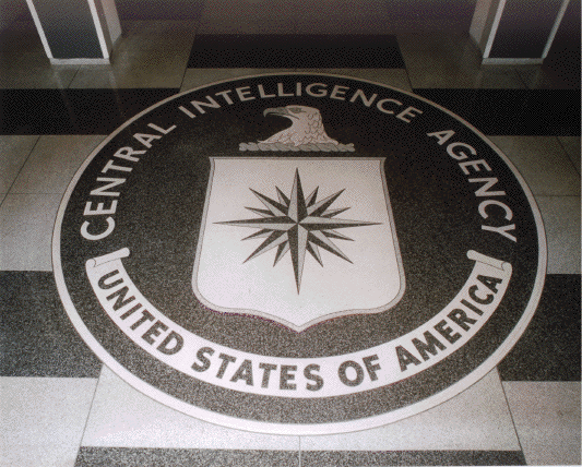 Las operaciones secretas de la CIA en Chile y el golpe del 73