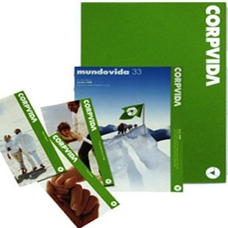 Las aseguradoras de Saieh, otro negocio poco rentable del grupo