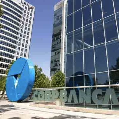AFP venden US$ 40 millones en acciones de CorpBanca en julio e inversión en sus bonos cae 23%