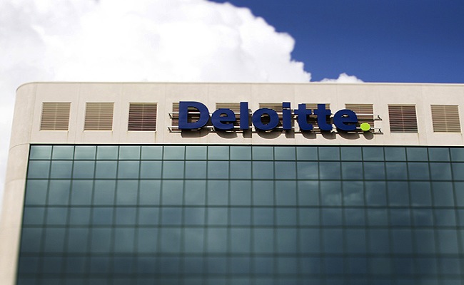 El complejo escenario para Deloitte por crisis de SMU