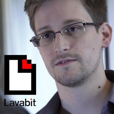 Cierra el servicio de correo que usó el ex técnico de la CIA Snowden