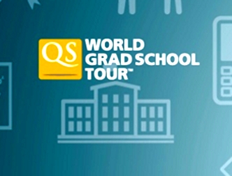 El QS World Grad School Tour llega a Chile