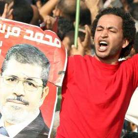 Islamistas egipcios llaman a iniciar este viernes una «intifada» contra el golpe