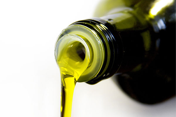 Este viernes se cierran inscripciones para concurso que busca premiar al mejor aceite de oliva del Cono Sur