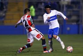 La UC conserva punta del Apertura tras la quinta fecha