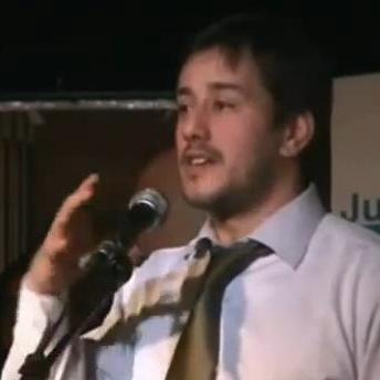 Presidente de Aerolíneas Argentinas le pidió a Cristina Fernández que le saque rutas a LAN