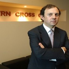 Southern Cross advirtió ante la junta de accionistas que SMU necesita una inyección de recursos urgentes