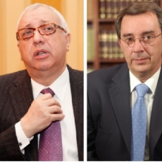 Explota crisis de SMU: Fernando Barros renuncia al directorio en desacuerdo con manejo del grupo Saieh