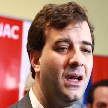 El vacío legal que permite al retail financiero «bypasear» el espíritu de las nuevas regulaciones