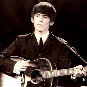La canción vetada de Paul McCartney