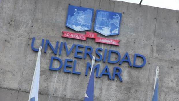 Universidad Católica del Maule administrará tres sedes de la U. del Mar
