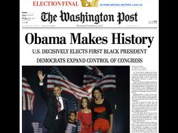 Magnate digital compra el Washington Post y reafirma tendencia a la baja de los diarios en papel