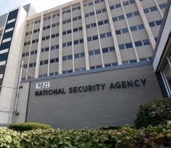NSA violó normas de privacidad en programas de espionaje de EE.UU. en más de 2.000 casos desde 2008