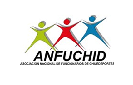 Trabajadores de Chiledeportes: ¿Por qué nos oponemos al proyecto de ley que crea el Ministerio del Deporte?