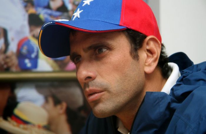 Supremo venezolano rechaza impugnación de oposición a las pasadas elecciones