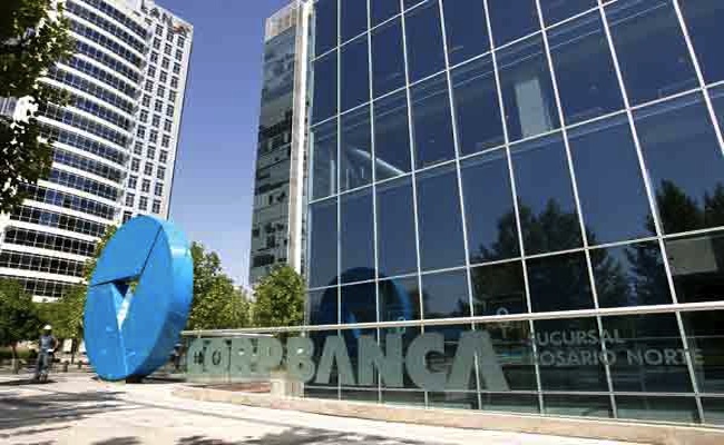 Consejo de Estabilidad Financiera dice que Corpbanca puede absorber crisis de SMU