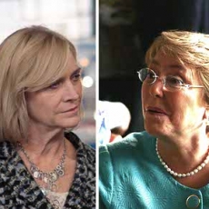 Experto de la U. de Chile sobre programas electorales: «No hacen la discusión que hay que hacer»