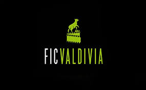 Equipo del FICValdivia lamenta no contar con Aula Magna de la U. San Sebastián para certamen cinematográfico