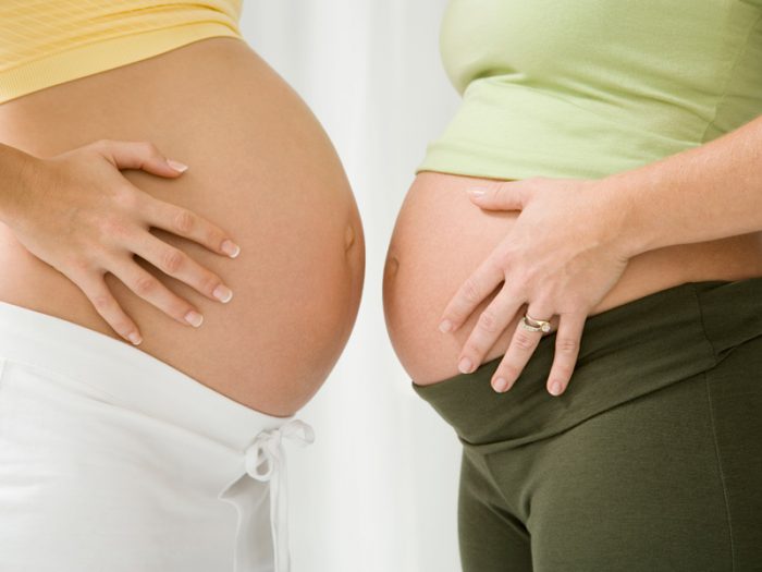 La estafa por la que un centenar de colombianas quedaron embarazadas