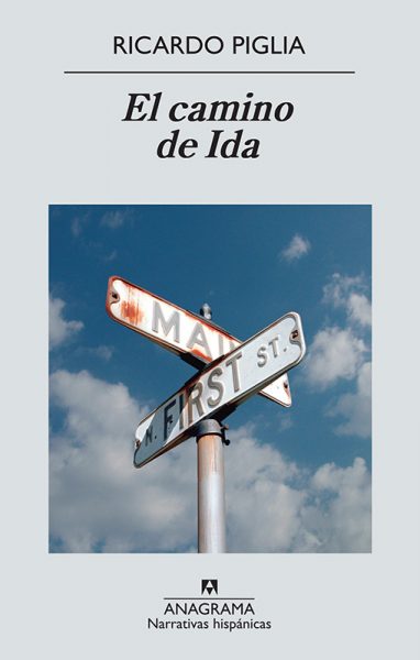 Las recomendación de la semana de Librería Ulises