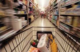 El retail del futuro: todo bajo control