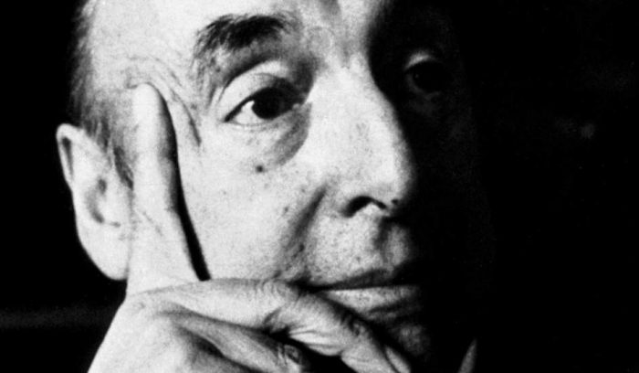 Pablo Neruda y el «desgarrador» funeral que Pinochet no pudo frenar