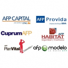 Opinión: Escondiendo la realidad del sistema de AFP