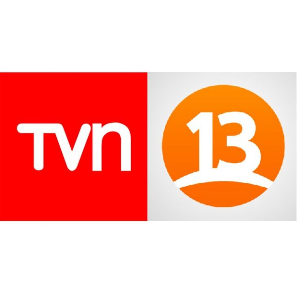 ¿Quién autorizó a Canal 13 y TVN para entrevistar al “Mamo” Contreras?