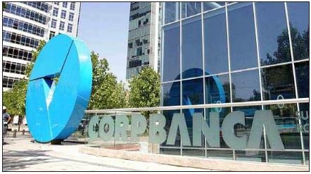 Consejo de Estabilidad Financiera no logra acallar dudas del mercado sobre SMU y CorpBanca
