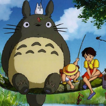 Miyazaki: «He llegado a mi límite, no haré más películas»
