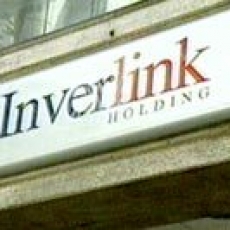 Caso Inverlink: Corte Suprema ordena a sociedad de inversiones restituir dineros a la Corfo