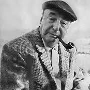 Sobrinos de Pablo Neruda se someten a exámenes de ADN tras orden del tribunal