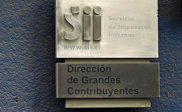 Corte de Santiago confirma resolución que ordena al SII entregar información sobre condonación a Johnson’s