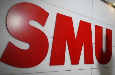 Santander dice que pérdidas de la banca por SMU podrían llegar a US$ 480 millones