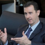 Siria: Bashar al Asad confirma que entregará las armas químicas