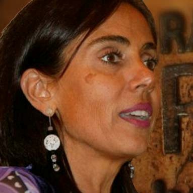 Presidenta Ejecutiva de PROhumana: «A las empresas chilenas les ha costado asumir el rol de empresas sustentables»