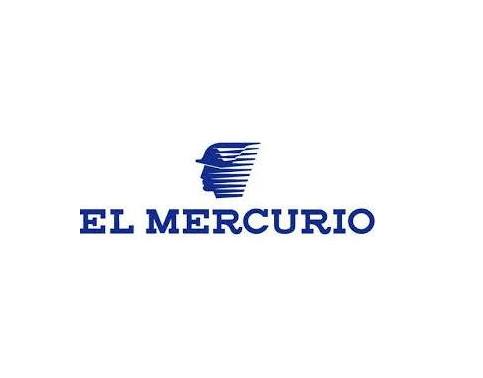 El Mercurio califica de “injusticia” crítica de Piñera a los medios por responsabilidad en DD.HH y que a la Suprema no le corresponden “evaluaciones histórico morales”