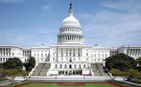 División en Congreso de EEUU augura que será difícil aprobar ataque en Siria
