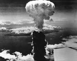 EE.UU. estuvo a punto de detonar bomba atómica en Carolina del Norte 260 veces más poderosa que las de Hiroshima y Nagasaki