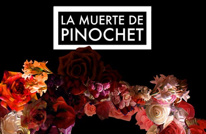 Autores liberan documental “La muerte de Pinochet”. Véalo acá